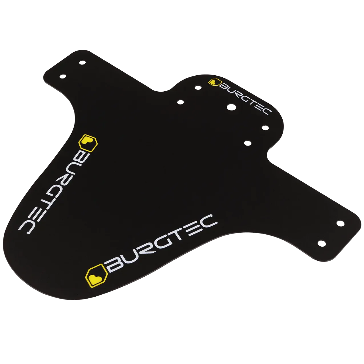 New In Cycling