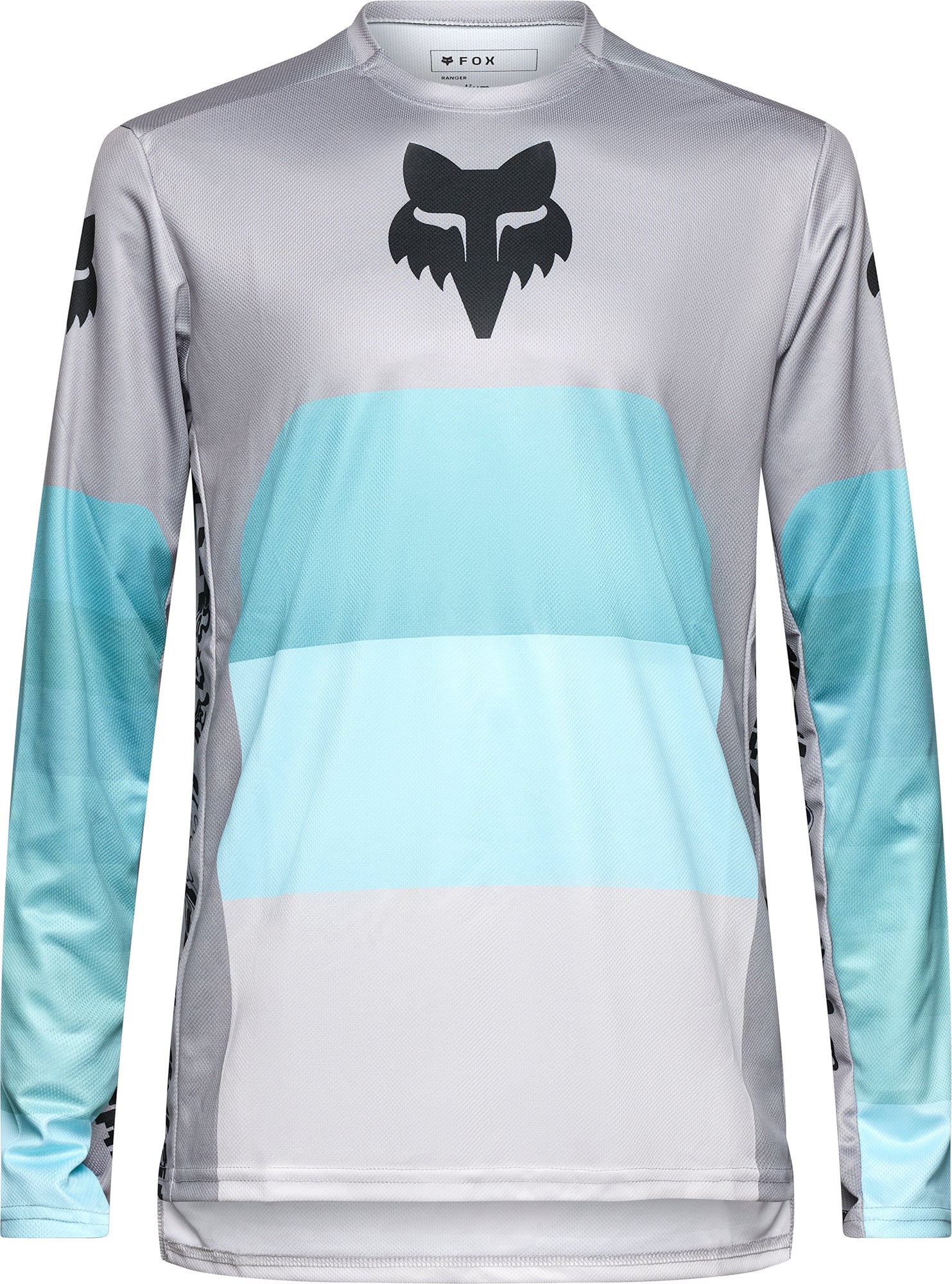 New In Bike Clothing