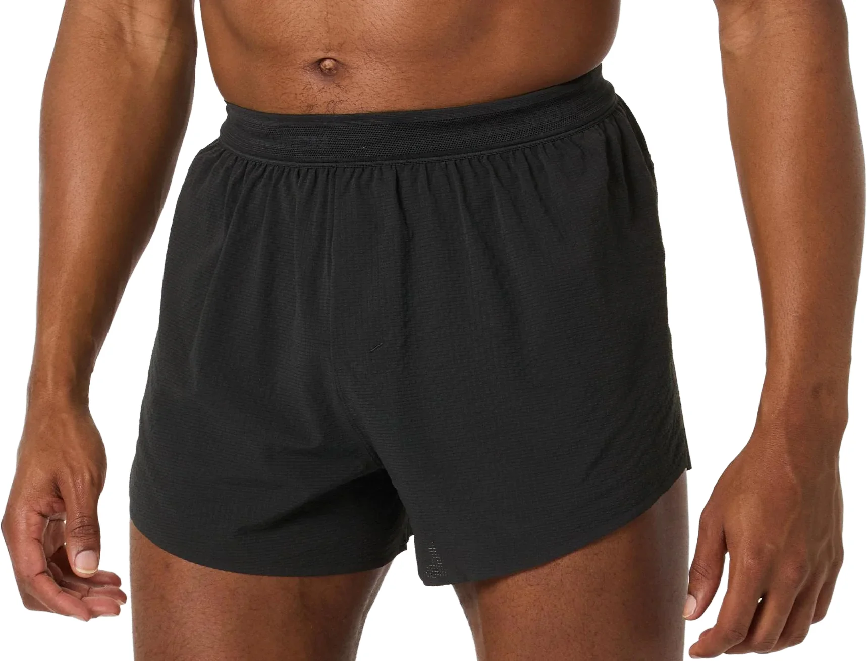 General Discounts Allowed NEW