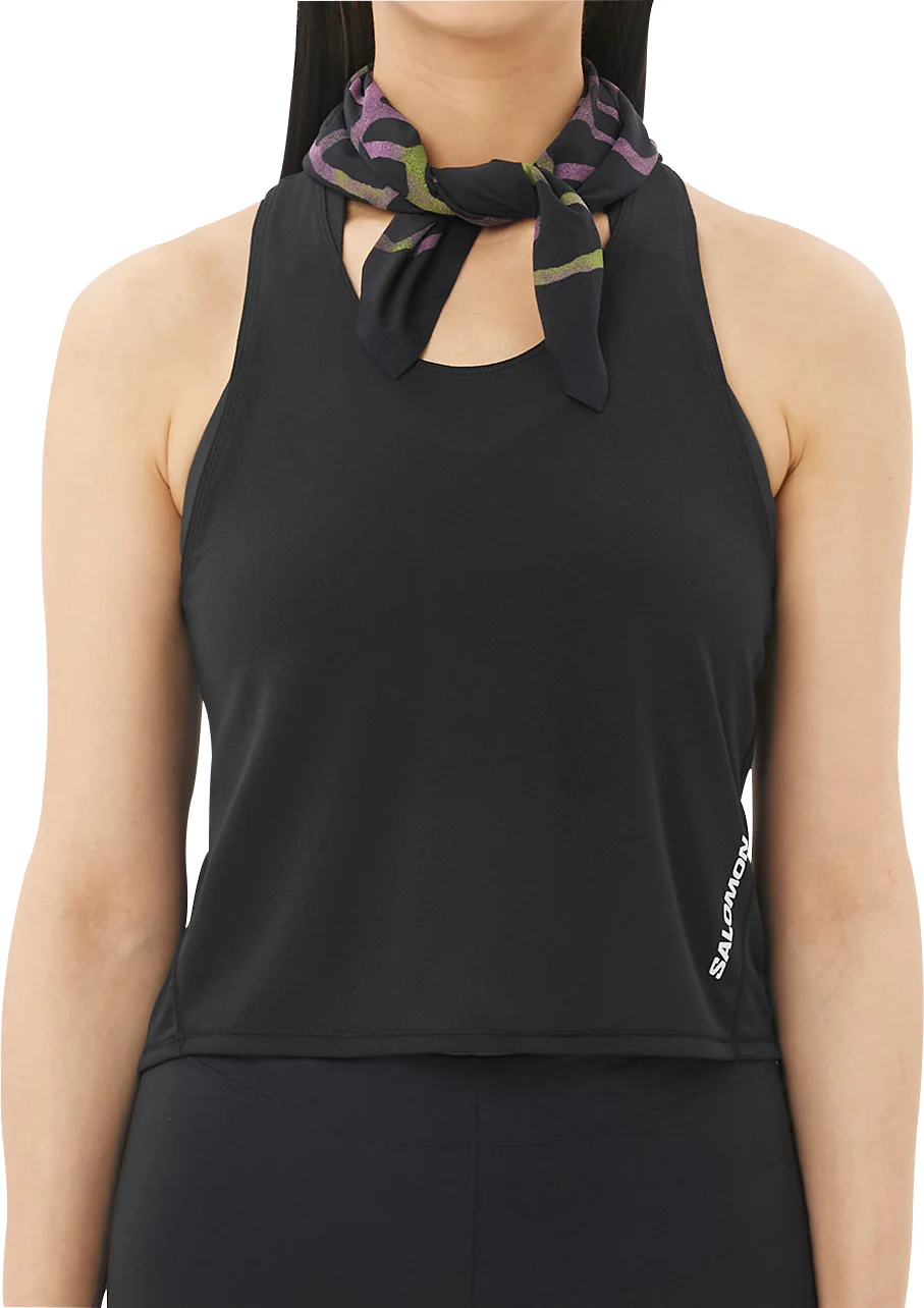 New In